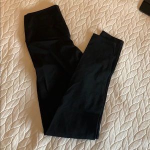 Colorfulkoala Full Length Legging size Medium